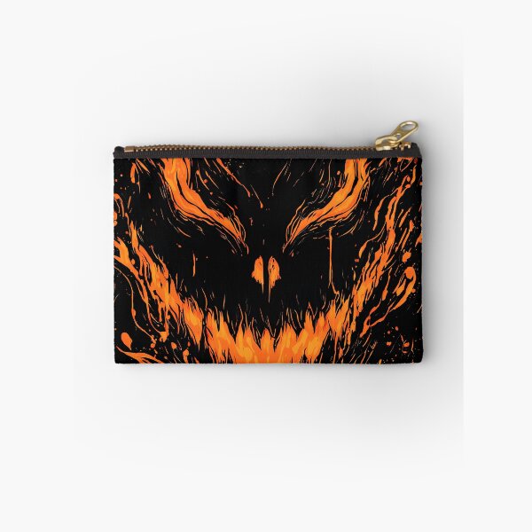 Item preview, Scarecrow smile! designed and sold by FantasyPrintVM.
