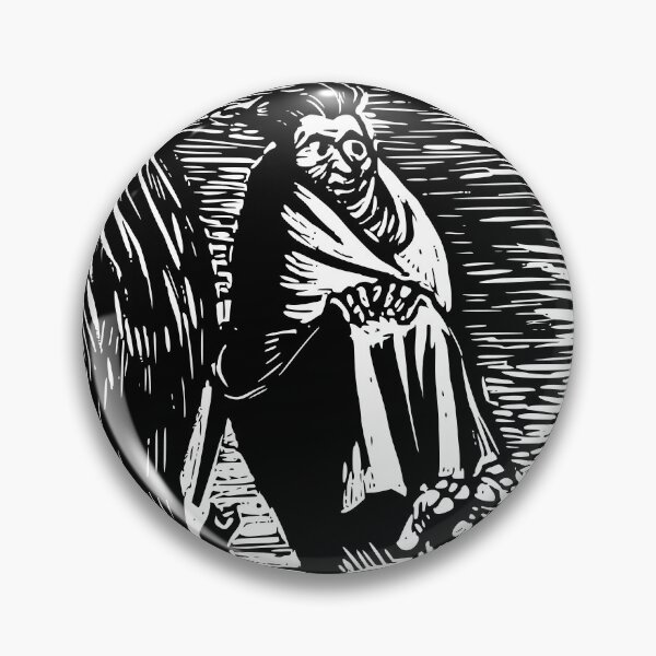 Artikelvorschau, Die Tragödie um Gretchen. „Faust: eine Tragödie“ von Wolfgang von Goethe entworfen und verkauft von Filologica.