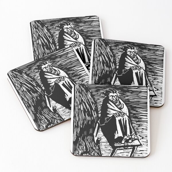 Item preview, Die Tragödie um Gretchen. 'Faust: a tragedy' by wolfgang von goethe designed and sold by Filologica.