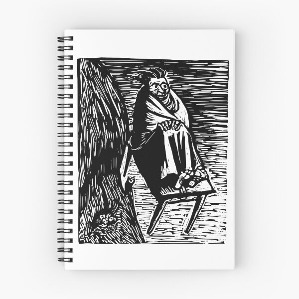 Item preview, Die Tragödie um Gretchen. 'Faust: a tragedy' by wolfgang von goethe designed and sold by Filologica.