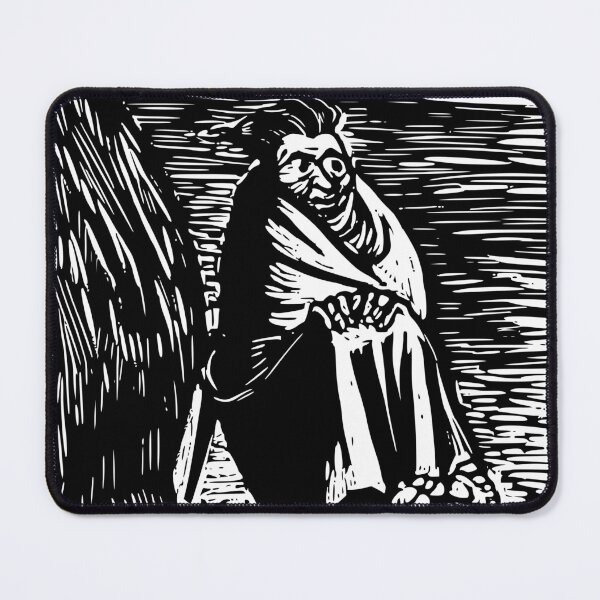 Item preview, Die Tragödie um Gretchen. 'Faust: a tragedy' by wolfgang von goethe designed and sold by Filologica.