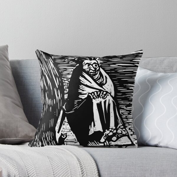 Item preview, Die Tragödie um Gretchen. 'Faust: a tragedy' by wolfgang von goethe designed and sold by Filologica.