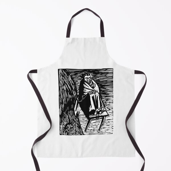 Item preview, Die Tragödie um Gretchen. 'Faust: a tragedy' by wolfgang von goethe designed and sold by Filologica.