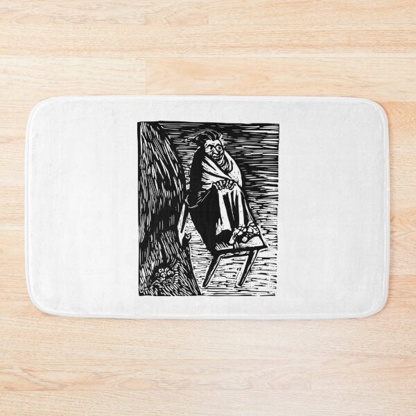 Item preview, Die Tragödie um Gretchen. 'Faust: a tragedy' by wolfgang von goethe designed and sold by Filologica.