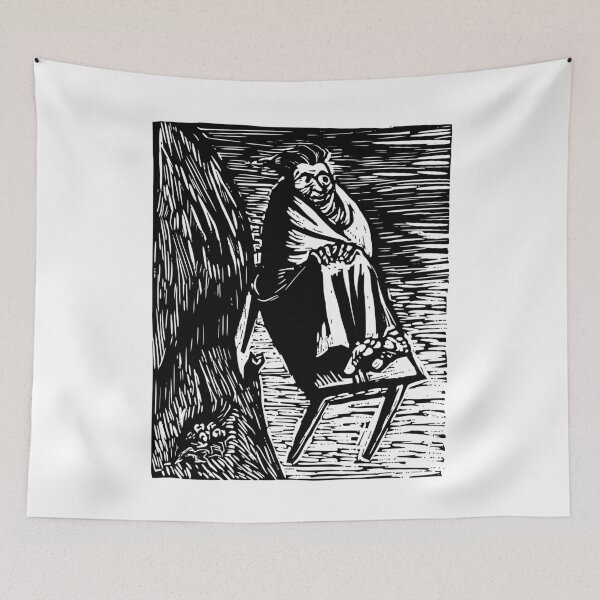 Item preview, Die Tragödie um Gretchen. 'Faust: a tragedy' by wolfgang von goethe designed and sold by Filologica.