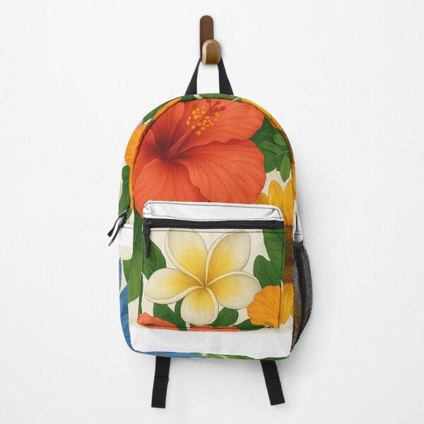 Item preview, WILD NATIONAL FLOWERS designed and sold by Fabrifrank.