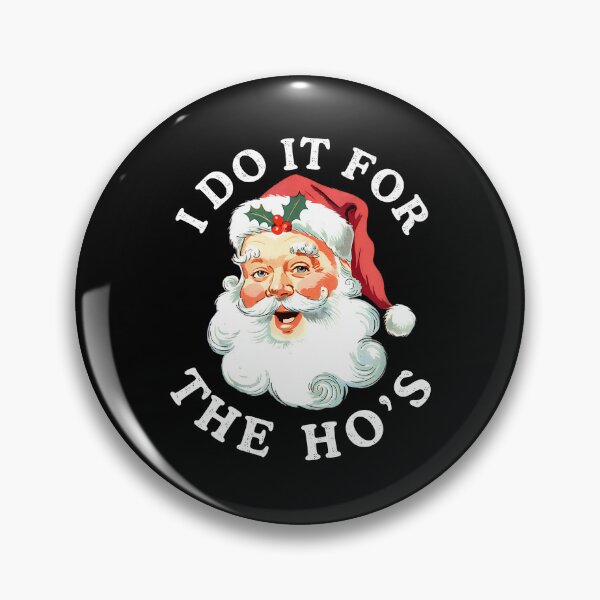 Item preview, I Do It For The Hos designed and sold by Torionrad.
