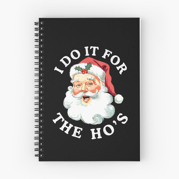 Item preview, I Do It For The Hos designed and sold by Torionrad.