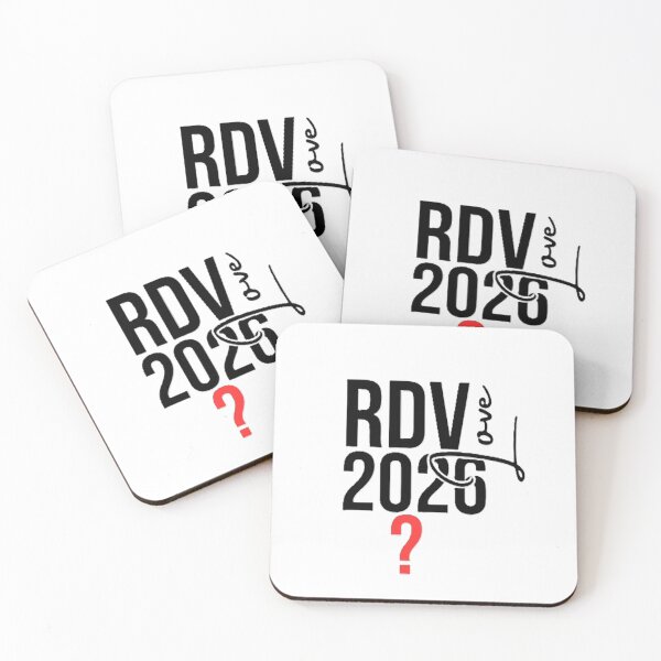 Item preview, Love date 2026 designed and sold by FoxinhoSoumaila.