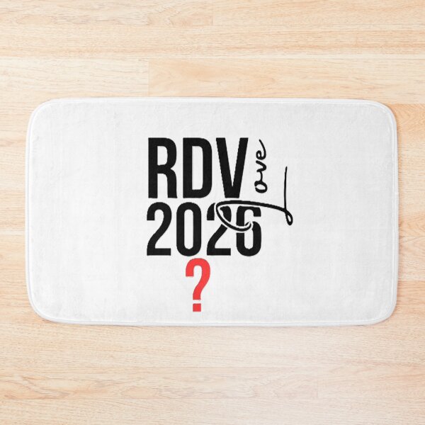 Item preview, Love date 2026 designed and sold by FoxinhoSoumaila.