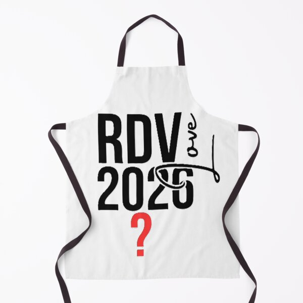 Item preview, Love date 2026 designed and sold by FoxinhoSoumaila.