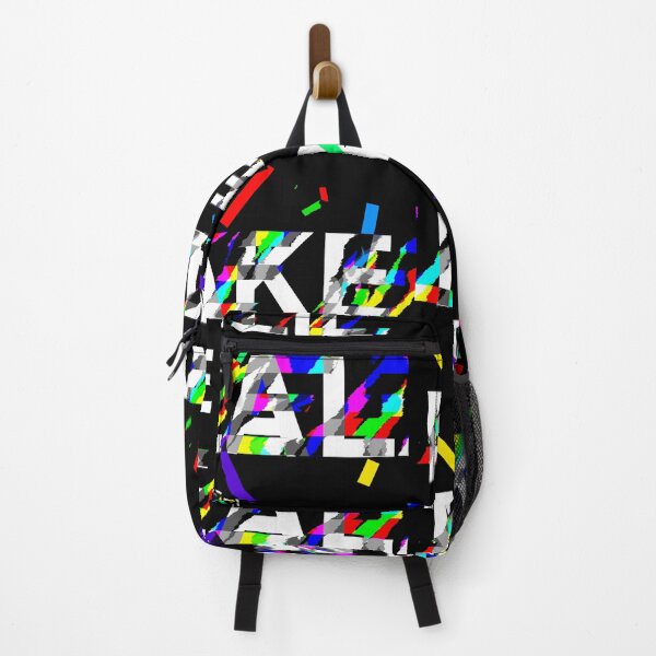 Item preview, Make The Lie Real designed and sold by Enkida.