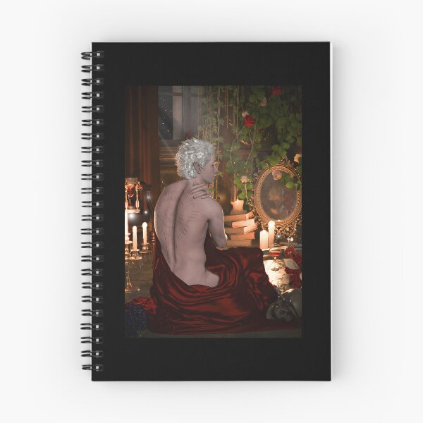 Item preview, Memento Mori designed and sold by psqhetori.