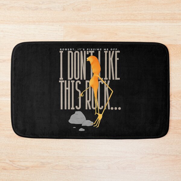 Item preview, By Retro Style Meme Quote Worm Funny Trending designed and sold by CynthiaCrisane.