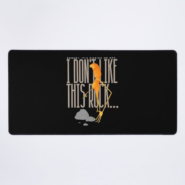 Item preview, By Retro Style Meme Quote Worm Funny Trending designed and sold by CynthiaCrisane.
