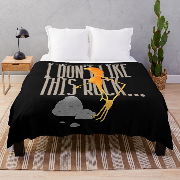Item preview, By Retro Style Meme Quote Worm Funny Trending designed and sold by CynthiaCrisane.