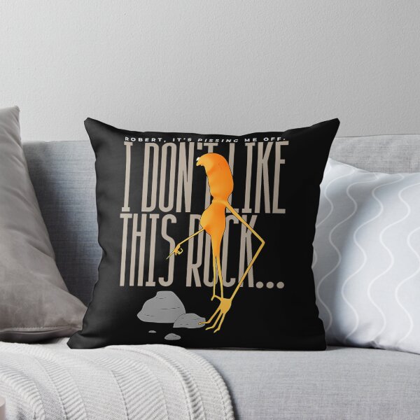 Item preview, By Retro Style Meme Quote Worm Funny Trending designed and sold by CynthiaCrisane.