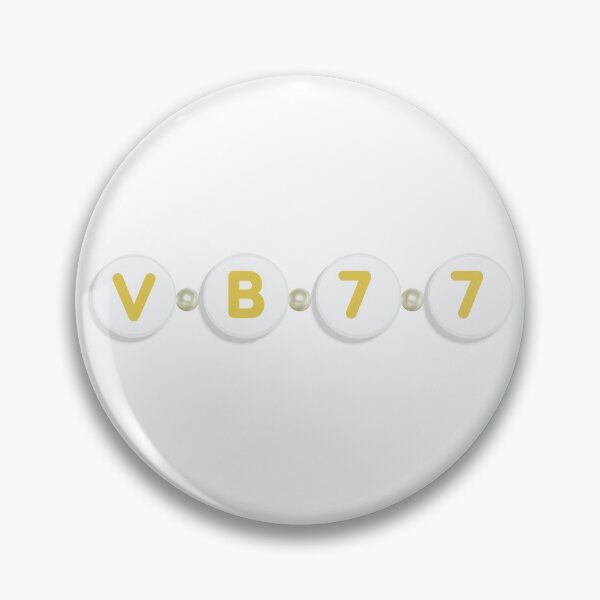Item preview, Valtteri Bottas Friendship Bracelet designed and sold by madisongolan.