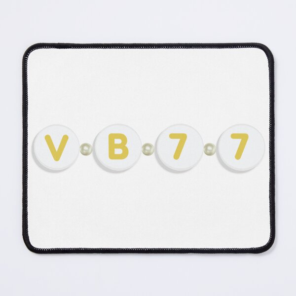 Item preview, Valtteri Bottas Friendship Bracelet designed and sold by madisongolan.