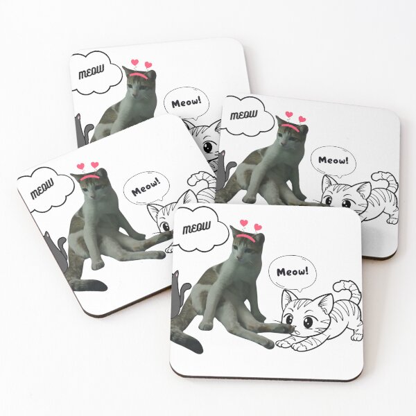 Item preview, black cat witch sticker  designed and sold by Calfona.