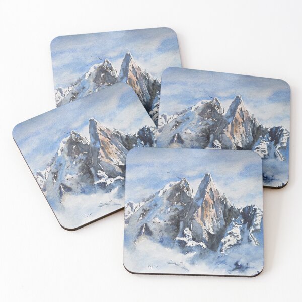 Item preview, Drus designed and sold by Krystian Valmo.