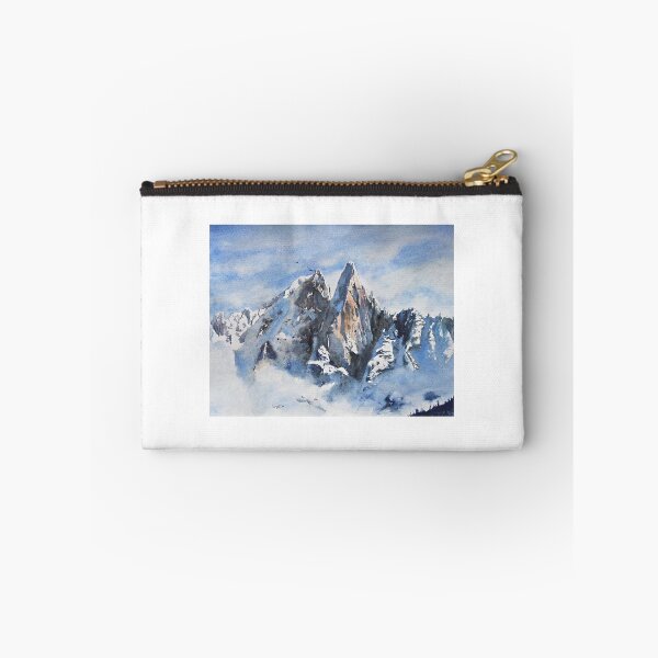 Item preview, Drus designed and sold by Krystian Valmo.