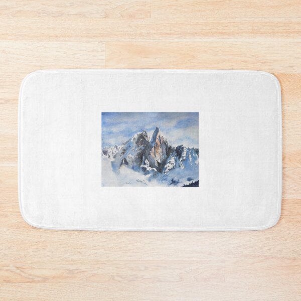 Item preview, Drus designed and sold by Krystian Valmo.