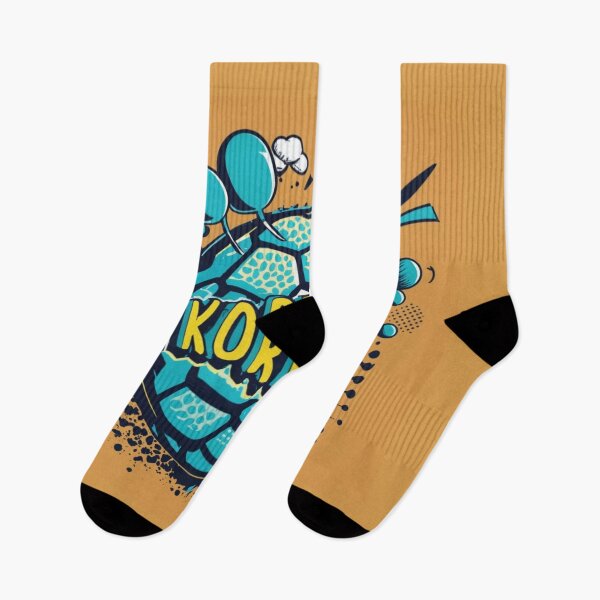 Item preview, Korfball fan designed and sold by Monika Turemka.