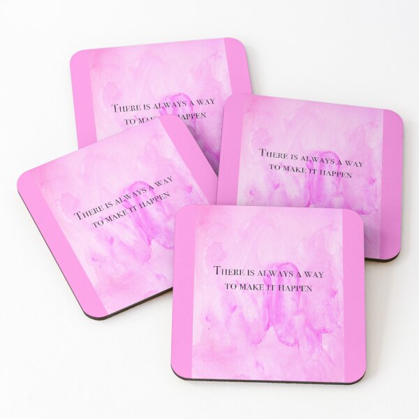 Item preview, There is always a way to make it happen designed and sold by diamondqueenmindset.