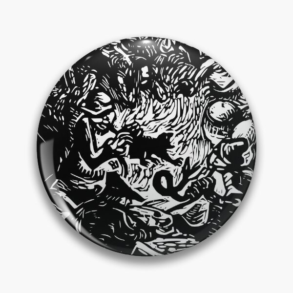 Artikelvorschau, Die Tragödie um Gretchen. „Faust: eine Tragödie“ von Wolfgang von Goethe entworfen und verkauft von Filologica.