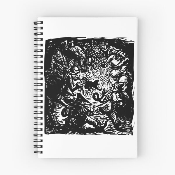 Item preview,  Die Tragödie um Gretchen. 'Faust: a tragedy' by Wolfgang von Goethe designed and sold by Filologica.