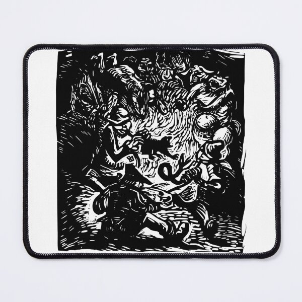 Item preview,  Die Tragödie um Gretchen. 'Faust: a tragedy' by Wolfgang von Goethe designed and sold by Filologica.