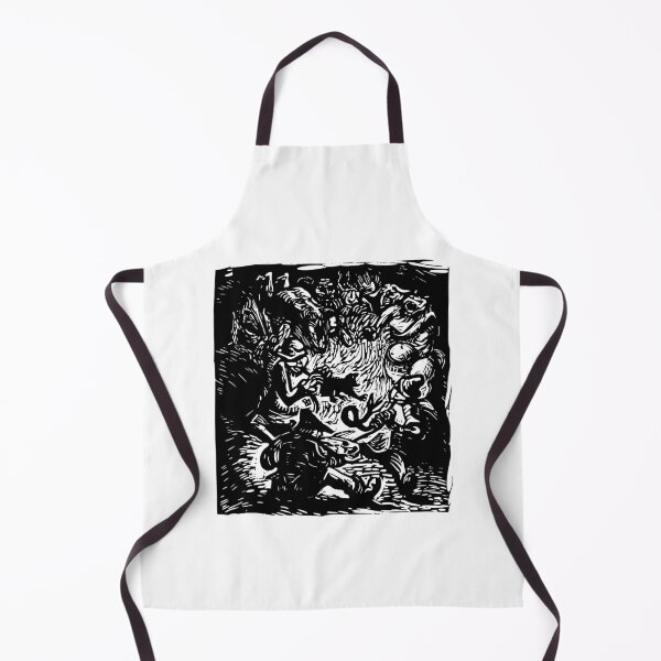 Item preview,  Die Tragödie um Gretchen. 'Faust: a tragedy' by Wolfgang von Goethe designed and sold by Filologica.