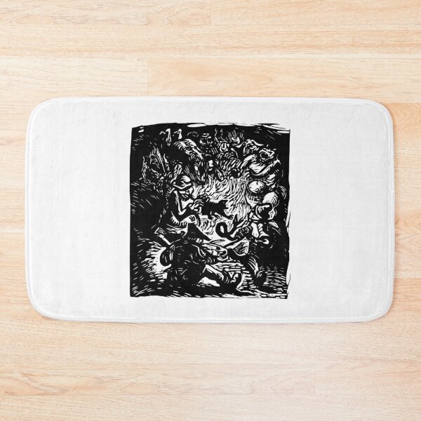 Item preview,  Die Tragödie um Gretchen. 'Faust: a tragedy' by Wolfgang von Goethe designed and sold by Filologica.