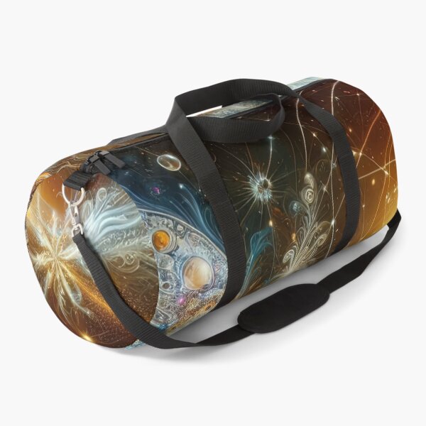 Item preview, The Star Celestial Butterfly designed and sold by IZiets.