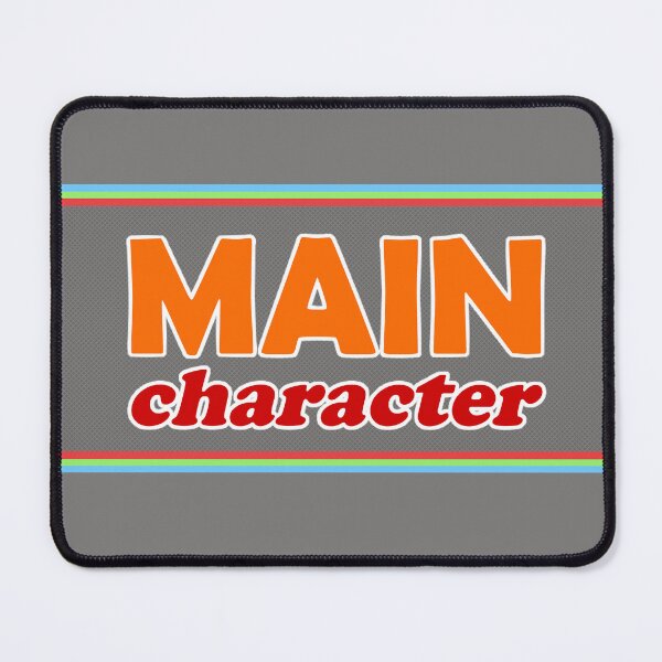 Item preview, main character designed and sold by sam138.