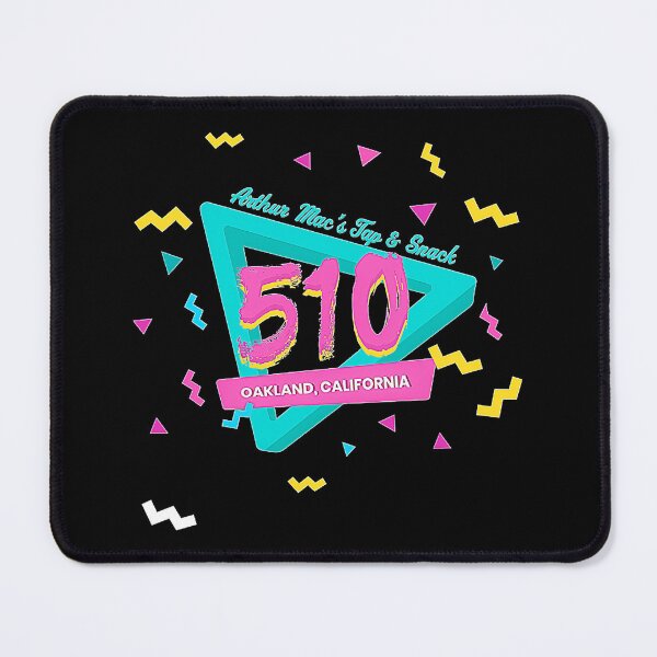 Item preview, Saved By The Bell _ Arty's 90s designed and sold by carvingayen.