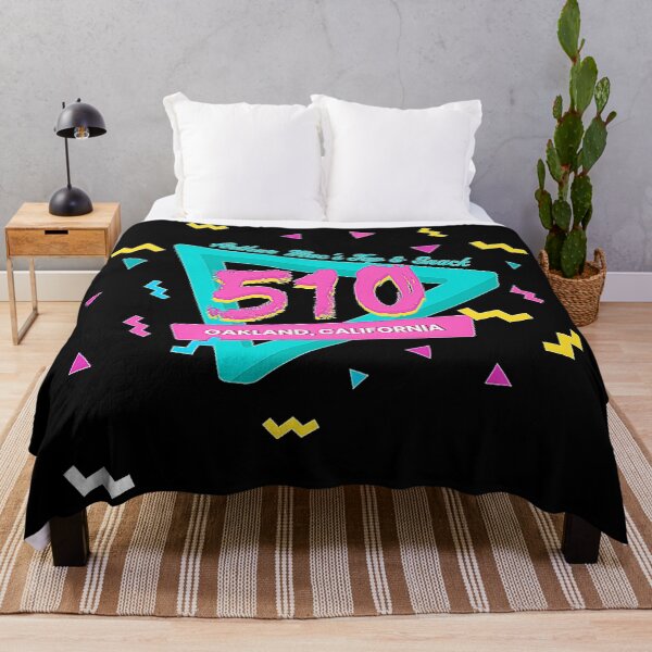 Item preview, Saved By The Bell _ Arty's 90s designed and sold by carvingayen.