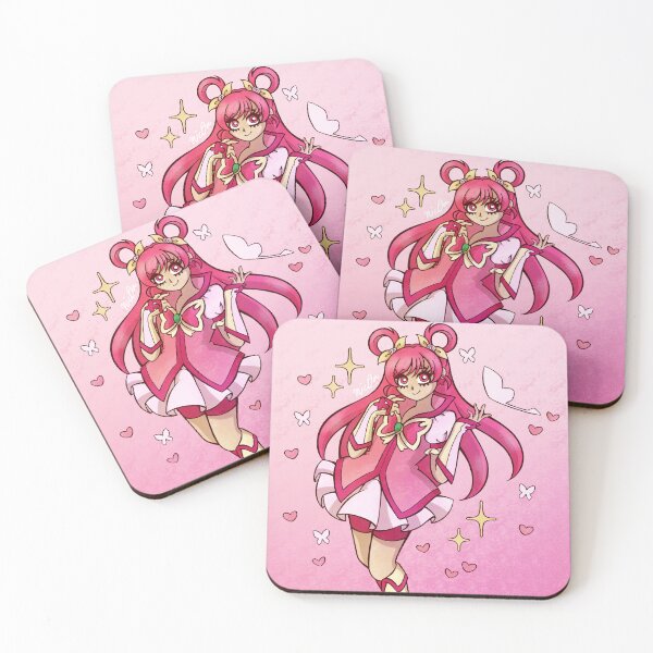 Item preview, cure dream designed and sold by nic0a.