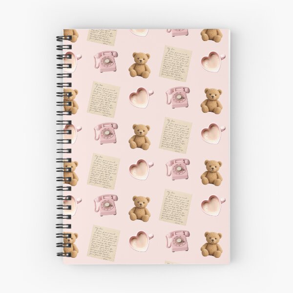 Item preview,  Cute Girly Vintage Stickers designed and sold by ItGirlTheraphy.
