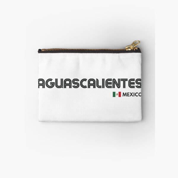 Item preview, Aguascalientes - Mexico  designed and sold by Sketch-Shack.