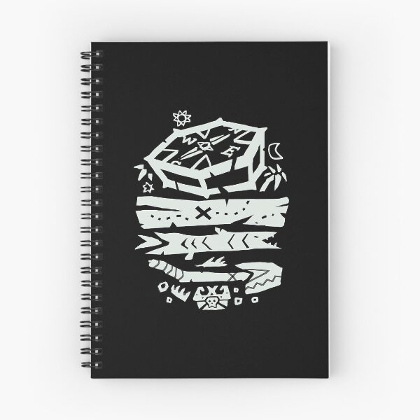 Item preview, Sea Of Thieves Ancient Voyage Map designed and sold by Keegaalsh.