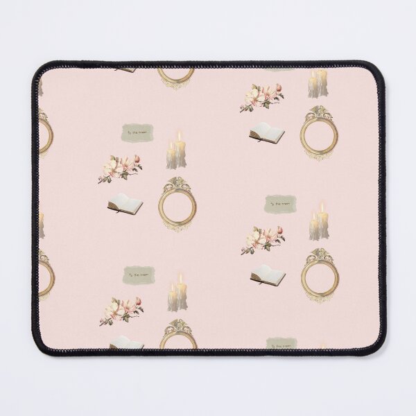 Item preview, Coquette Aesthetic Sticker Set  | Cute Girly Vintage Stickers designed and sold by ItGirlTheraphy.