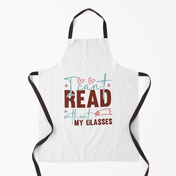 Item preview, Read designed and sold by a2zbuyshop.