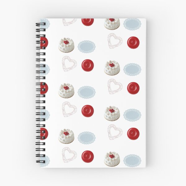 Item preview, Aesthetic Sticker Set designed and sold by ItGirlTheraphy.