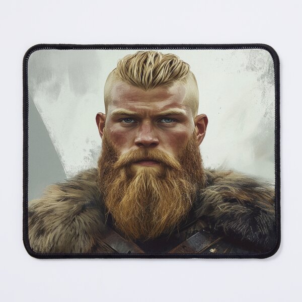 Item preview, Viking from North designed and sold by eternia35.
