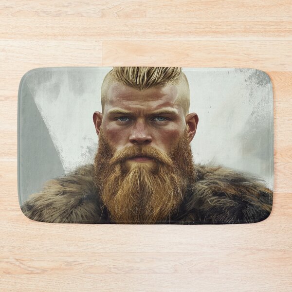 Item preview, Viking from North designed and sold by eternia35.