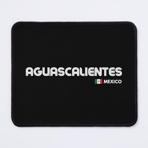 Item preview, Aguascalientes - Mexico designed and sold by Sketch-Shack.