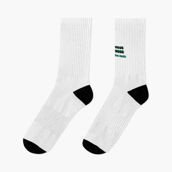 Item preview, We Talking Bahamian It’s Harvest Time Again/Green designed and sold by We Talking Bahamian.