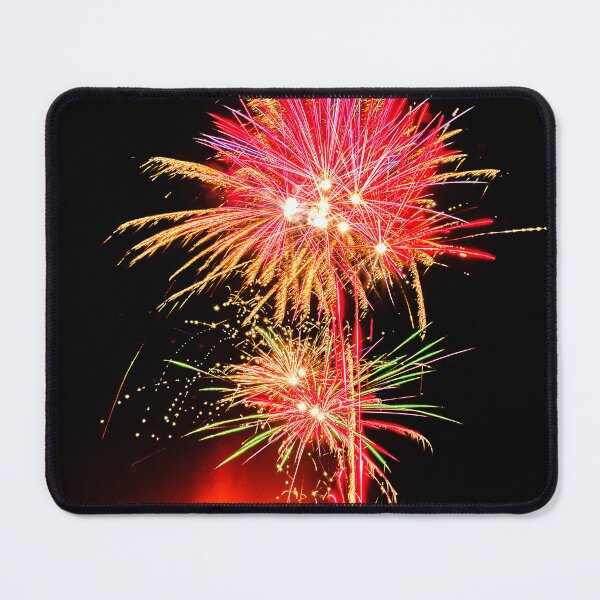 Item preview, Bonfire Night designed and sold by SWEEPER.